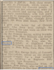 NEWS_SidBlakesCornishLetter-1929_09.png NEWS_SidBlakesCornishLetter-1929_09.png
